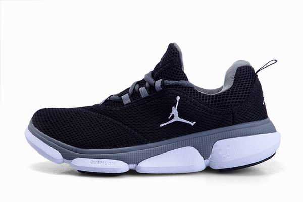 nike air jordan running running acheter et vendre le dernier jordan chaussures nike ebay